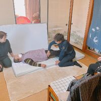 画像1811