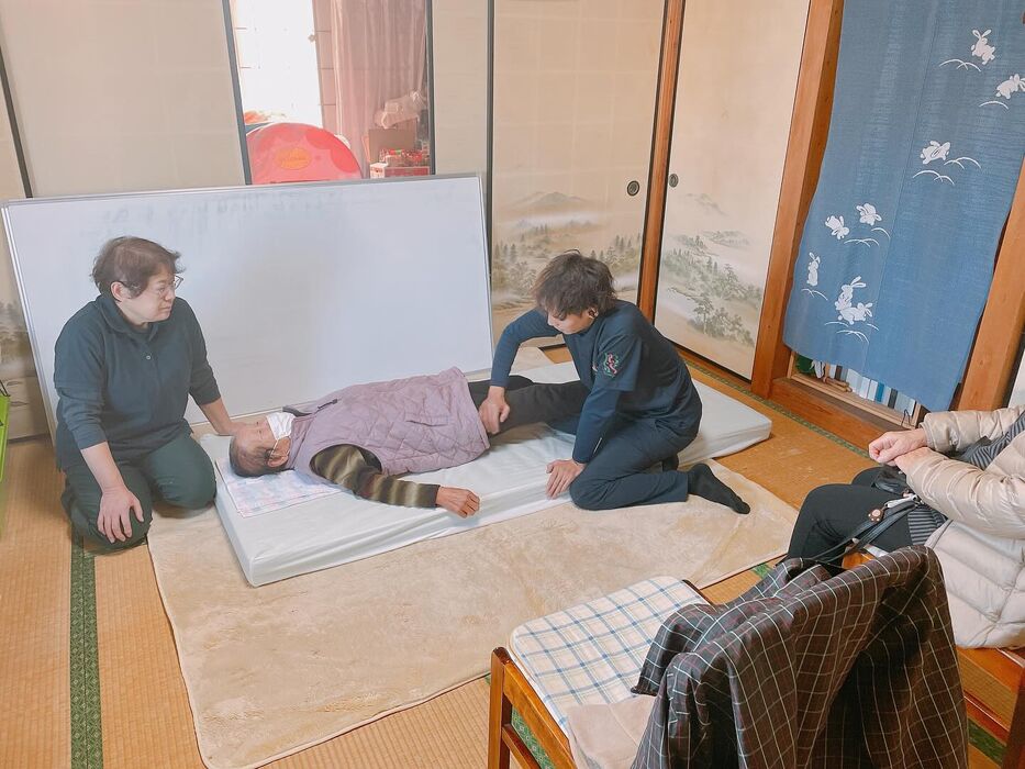 画像1811