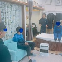 画像1819