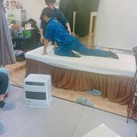 画像1820