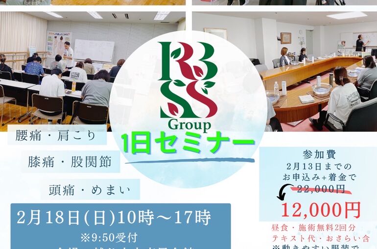 836CB08B-8B45-44D4-A7DC-9A37FAA1EE71