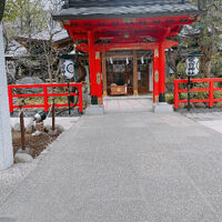 画像1840