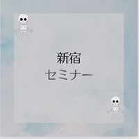画像1961