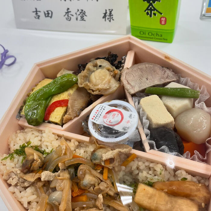 画像1988