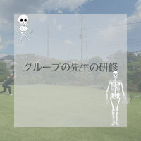 画像1993