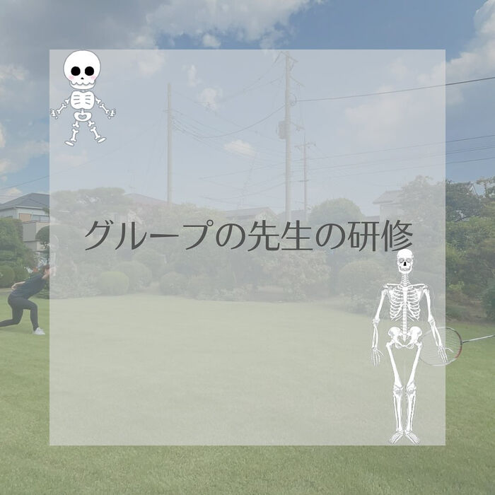 画像1993